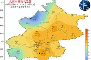 世体：巴萨认可安德烈的能力和天赋，但他还不算是巴萨的首选